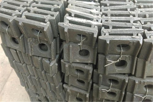 北京延慶金屬構件多元合金共滲防腐處理 品質(zhì)筑就建筑堅固之基