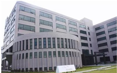 九牧領銜M5名匠閃耀國際五金展 海鷗斥資2億布局浙江新基地