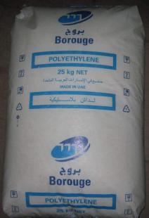 北歐化工HE1878 HDPE 打造高效可靠的工業(yè)與水暖管道系統(tǒng)