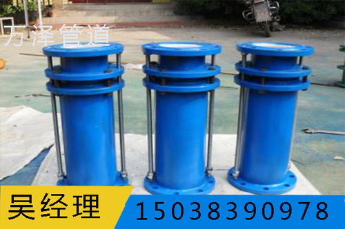 熱力標志報價與優(yōu)質(zhì)廠家推薦 聚焦水暖管道零件及其他建筑用金屬制品制造