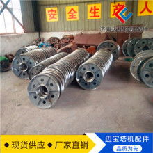 南通林通建筑設(shè)備經(jīng)營(yíng)部 專注品質(zhì)，鑄就建筑安全基石