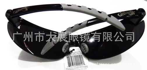 【XLOOP品牌 運動型 護目防護 太陽鏡 工廠供貨 歡迎訂購】價格,廠家,圖片,飾品加工,廣州市大展眼鏡-